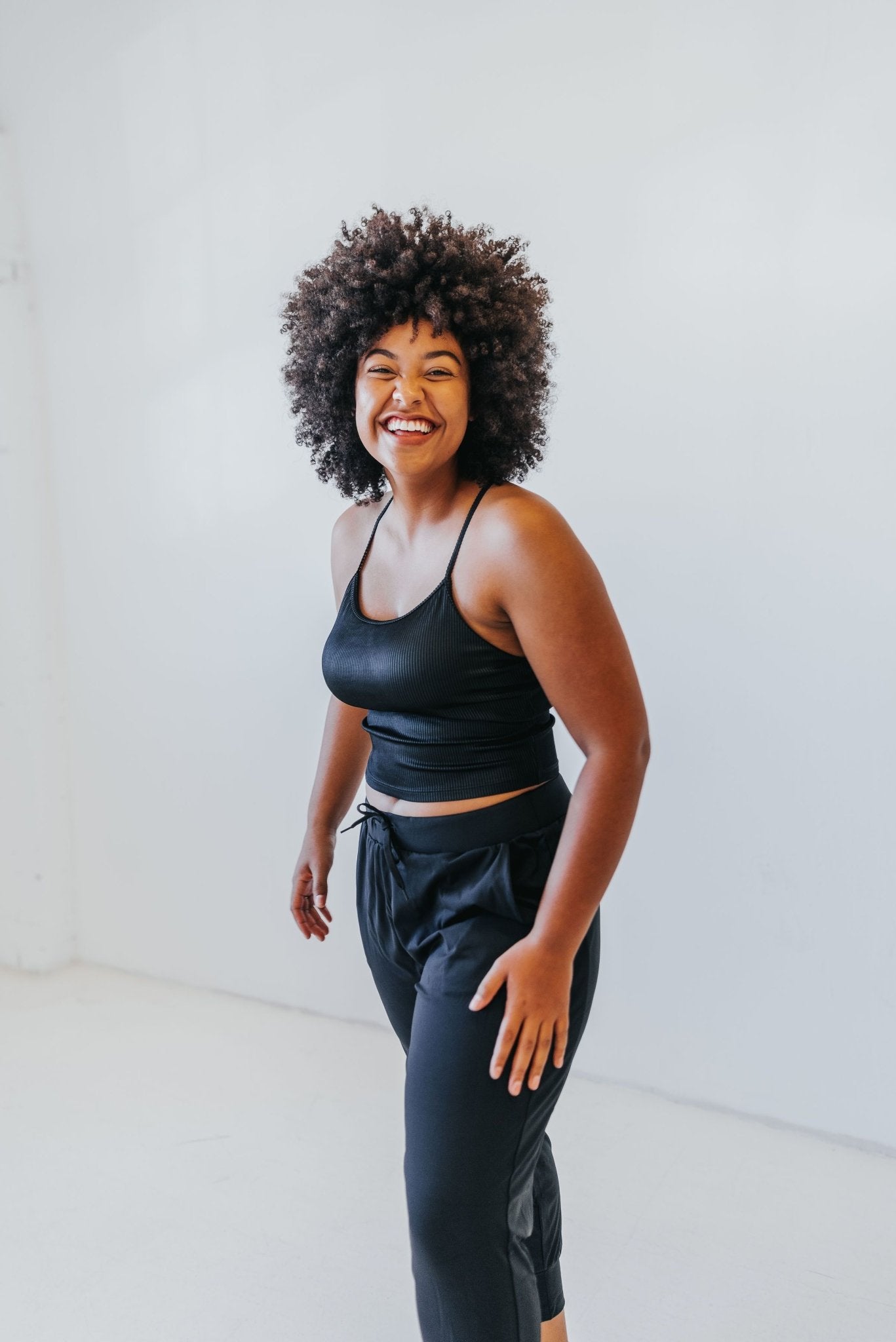 Join The Senita Sisterhood! | Senita Athletics