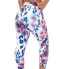 7/8 Capris - Bloomfield - Senita Athletics