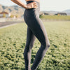 Lux Pace Pants - Storm - Senita Athletics