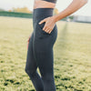 Lux Pace Pants - Storm - Senita Athletics