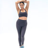 Lux Pace Pants - Storm - Senita Athletics