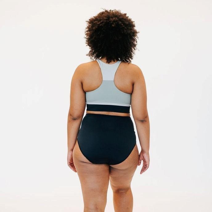 Mesa Cropkini - Marina - Senita Athletics