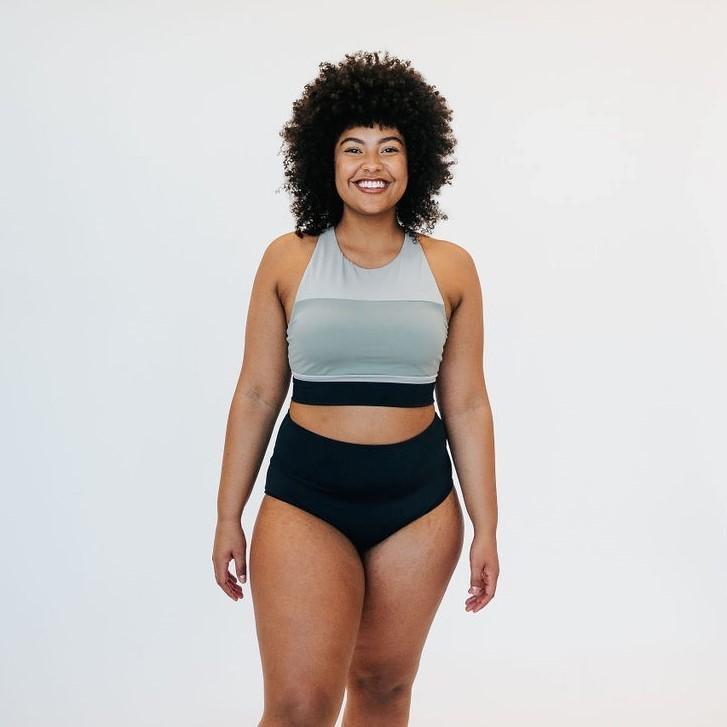 Mesa Cropkini - Marina - Senita Athletics