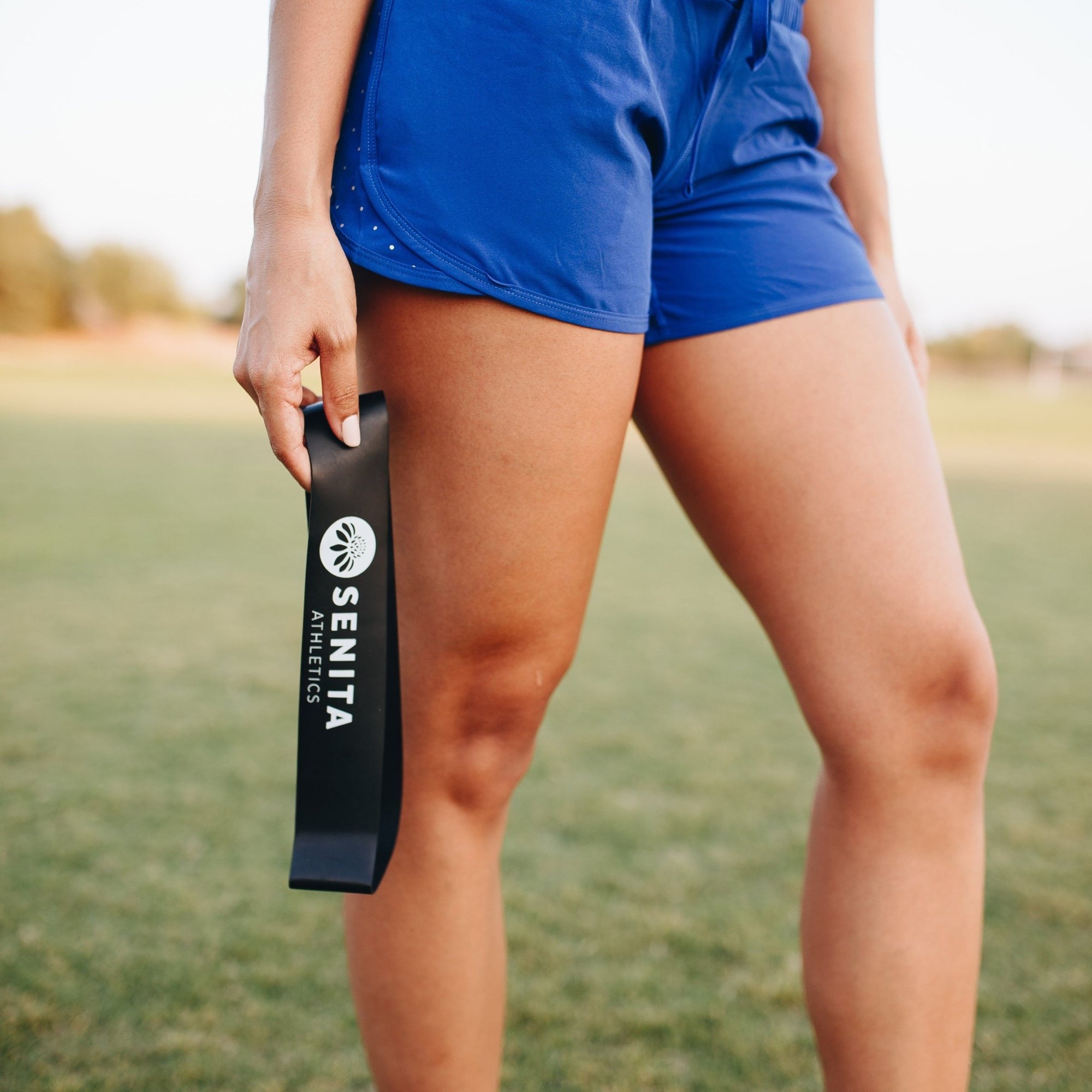 Resistance Band - Senita Athletics