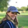 Senita Hat - Gray - Senita Athletics