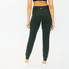 Studio Skin Joggers - Evergreen - Senita Athletics