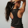 Tahoe Tank - Slate - Senita Athletics