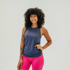 Tahoe Tank - Violet - Senita Athletics