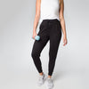 Weekend Joggers - Black - Senita Athletics