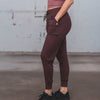 Weekend Joggers - Fossil - Senita Athletics