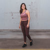 Weekend Joggers - Fossil - Senita Athletics