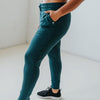 Weekend Joggers - Pacific - Senita Athletics